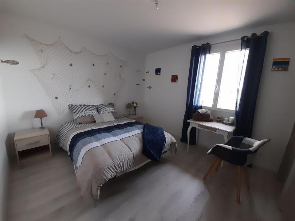 Messeme Gite Le Relais Du Mardelon מראה חיצוני תמונה