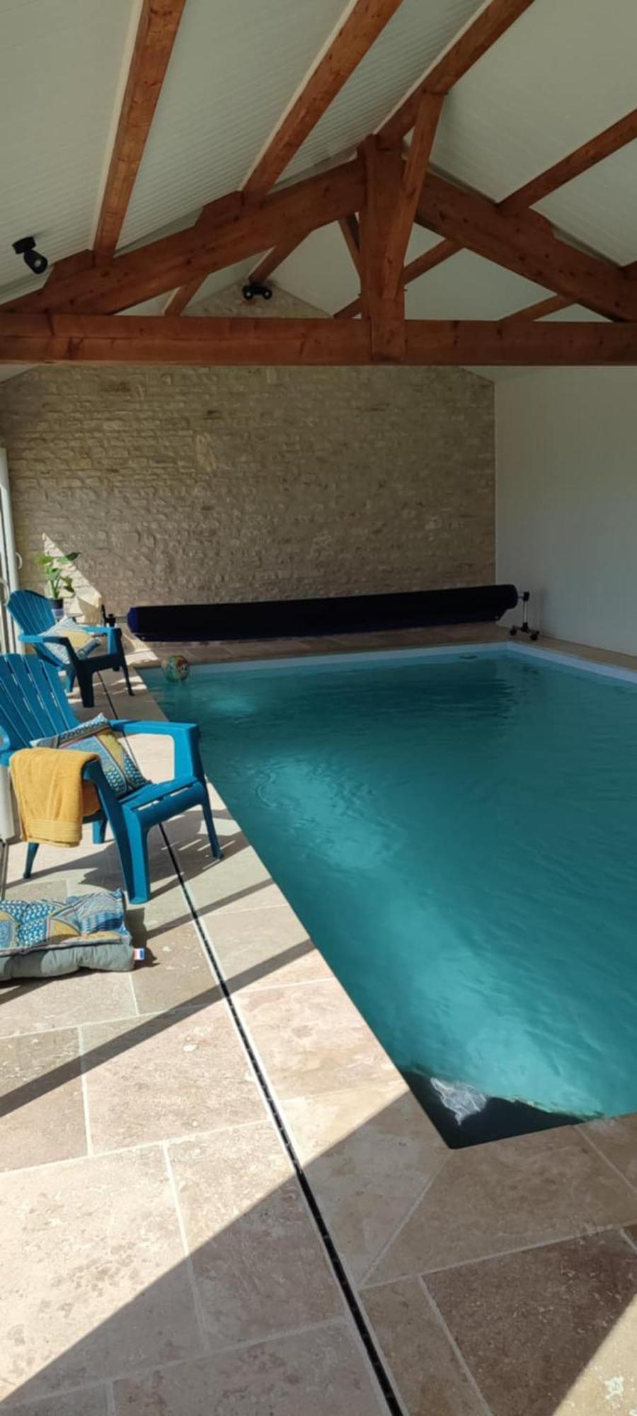 Messeme Gite Le Relais Du Mardelon מראה חיצוני תמונה